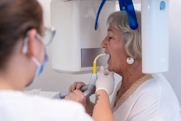 Best Emergency Denture Repair in Fairdale, PA