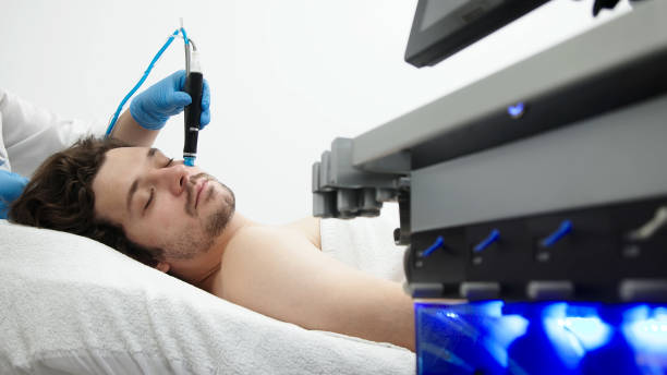 Best Weekend Emergency Dentist in Fairdale, PA
